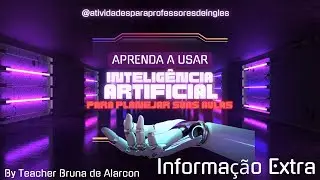 Gerador de Imagens do Bing - Inteligência Artificial