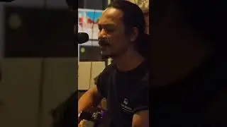 คิดถึง ไอ้ใบ้ มั่งไหม