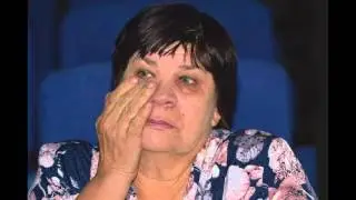 11 Декабря приглашение