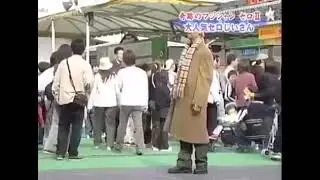 fans || Michael Jackson fans from Japan