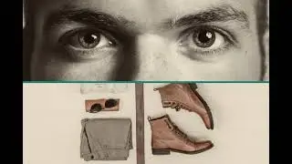 animation static pictures Horizontal