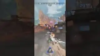 Satisfying collat