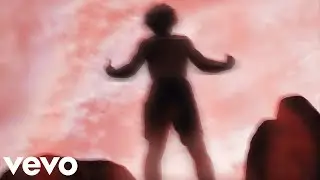 void x KSI - MADNESS IN LONDON (Madness Remix) (prod.gosha)