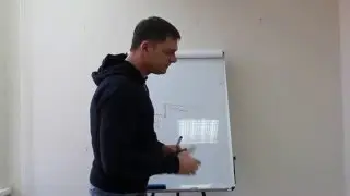 Как бросить наркотики? Лечение наркомании, лечение наркозависимости, наркологический центр