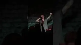 LOTTERY BILLZ – ДОЛЖЕН ДЕЛАТЬ ЭТИ ДЕНЬГИ (LIVE)
