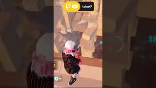 Mission: Don't let your teammate get Thirsted in Fortnite