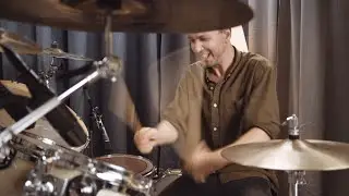 SONGS FOR LOVERS - BITTEN BY THE KITTEN