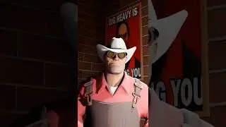 One job I'm suck at... #tf2#tf2memes#animation #standup #standupcomedy