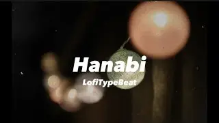 Lofi Hiphop Beat】