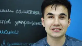 Хостел "Кит"