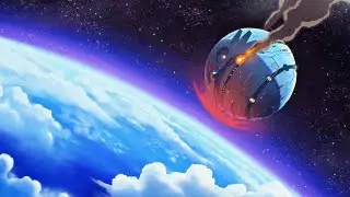 Sonic 2 & 3 Death Egg till Doomsday