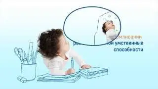 О пользе грудного вскармливания