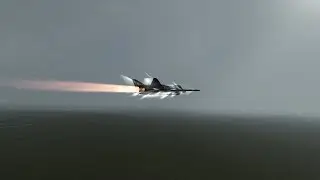 Новость по сборке модов KSP