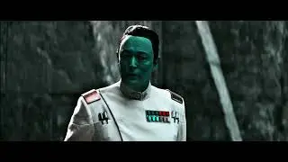 𝐓𝐡𝐫𝐚𝐰𝐧 | 𝐋𝐨𝐧𝐠 𝐋𝐢𝐯𝐞 𝐓𝐡𝐞 𝐄𝐦𝐩𝐢𝐫𝐞