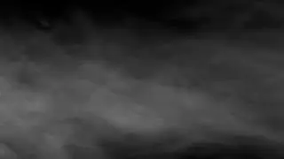 Smoke Overlay Effect Video on Blackscreen | Background Video Effects HD