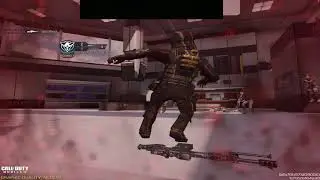 I got back to back 3 hackers