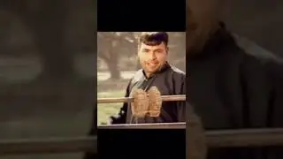 Chitthian | Babu Chandigarhia | Punjabi Song | #shortsvideo
