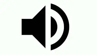 Siren - Sound Effect (HD)