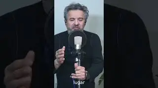 SAY SOMETHING - Cover