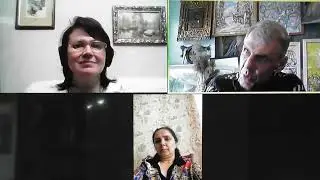 Этнические миниатюры. Психология. Александр Белов, Ольга Войветкина, Гюльтакин Мурсалиева