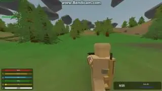 2 pendejos muy pendejos cap 2
