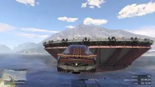 Transmisja na żywo z PS4 użytkownika KraspianGamesPL