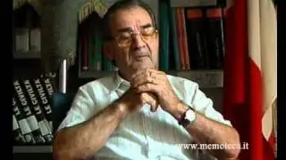 UNA COSA GRANDE 2. Tezo Tassinari, Dovadola