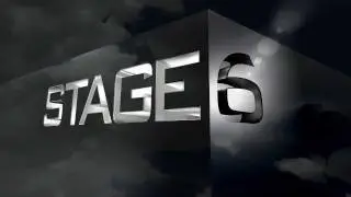 Stage 6 Intro HD