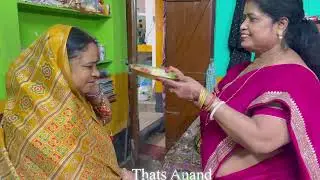 Happy Rakhi Art Indian Festival 😇❄️