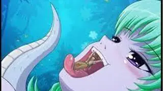 VORE