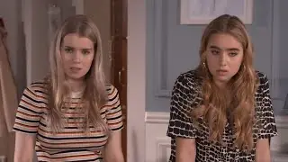 Mira & Viola 284 [eng subs]