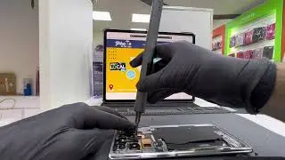 Note 20 Ultra Repair Phone Repair #bristol #iphonerepair