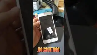 IPHONE 7PLUS MOJADO