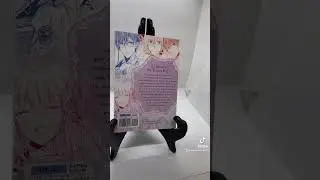 Romance Manga Recommendation