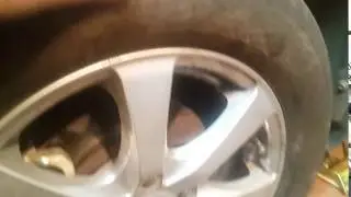 20160629 190903