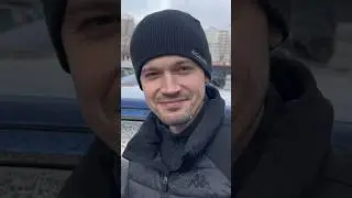 Яндекс Доставка Батл Курьеров Екатеринбург 