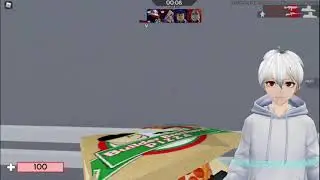 CUANDO GUILLE APAGA DIRECTOS