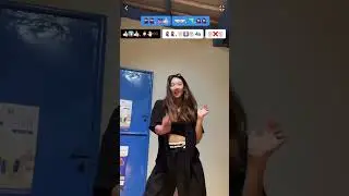 Nirvana x Spin Back mashup dance challenge || new remix tutorial 🫶🏻 