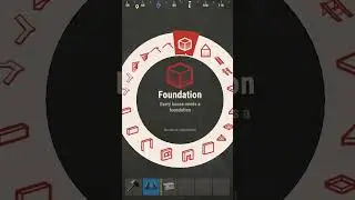 How to hide boxes in honeycombs