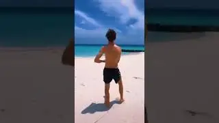 Шок Влад А4 без одежды 🤯-