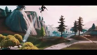 FREE FORTNITE INTRO 4# (CLIPS IN DESC + PROJECT FILE)