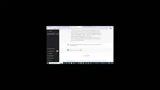 ChatGPT || How to use Chat GPT || AI Text writing using ChatGPT || Article writing with AI