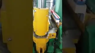 Вибропресс КВАДР 2Т02 двухбункерный