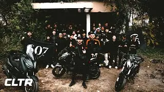 ERAY067 & MANSUR - Tmax (prod. by Kaleen)