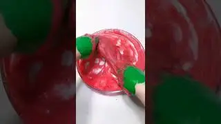 Satisfying Video With Relaxing Deep# 618