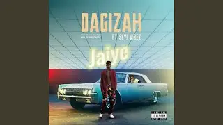 Jaiye