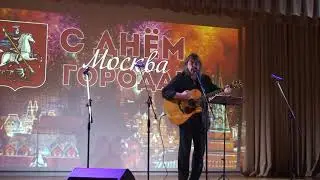 Где б  не ехал в танке я всюду Родина моя. Посвящается танкистам России.