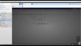 Recording Referrals