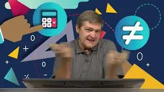 Maths Literacy: Episode 26: Inflation