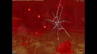 Brutal Doom